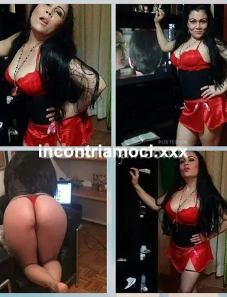 32 - Carlotta Trans Bari - 3272052877