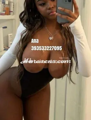 32 - Morena Escort Modena - 3533227095