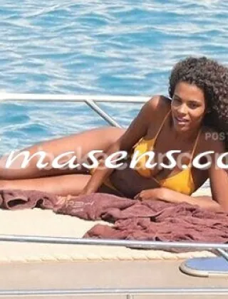 34 - Valeria Escort Oristano - 3510093272