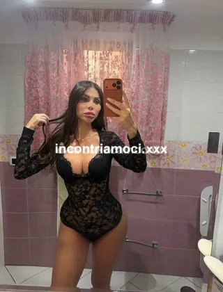 7 - Anita Escort Catania - 3761445124