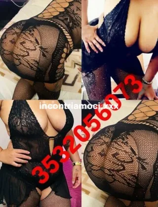24 - Leticia Escort Firenze - 3532056073
