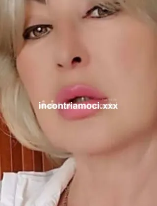 14 - Rada Escort Caserta - 3533170950