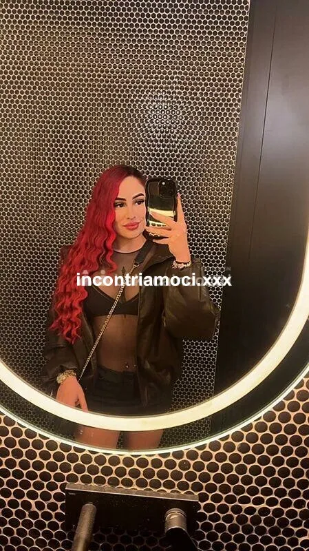 Laura
