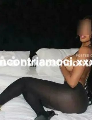 13 - Isabela Escort Livorno - 3508572469