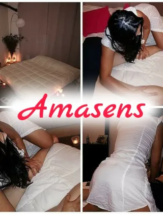 3247921611 - Massaggio Con Viky 48 Escort Cagliari