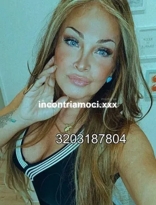 13 - Dayane Callegare Trans Savona - 3203187804