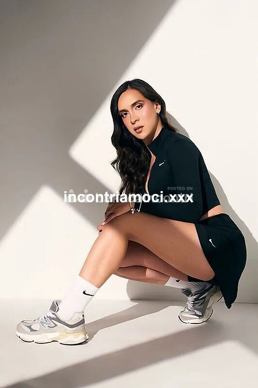 Natalia