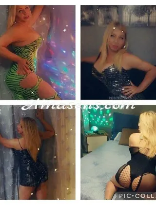 24 - Alessia Trans La spezia - 3207072790