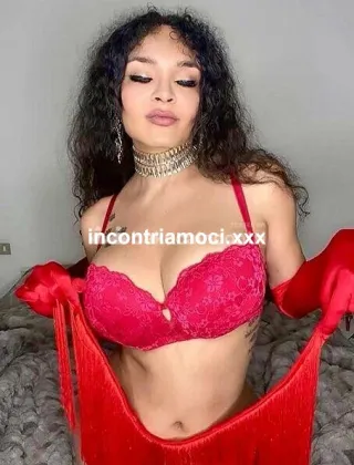 16 - Vittoria Trans Modena - 3667422511