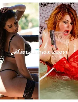2 - Vlada Escort Pescara - 3314706692