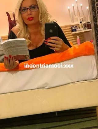 15 - Kiara Escort Taranto - 3522400642