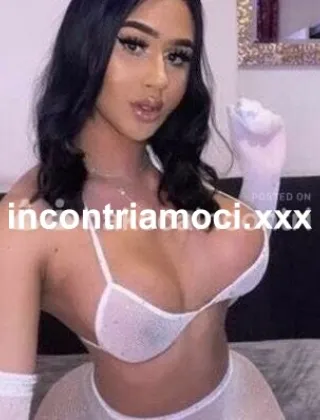11 - Camila Trans Teramo - 3509187098