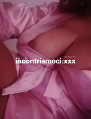3478999256 - Luana 28 Escort 🇮🇹 Italiana Bari