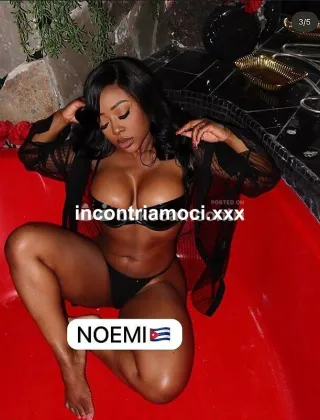 36 - Camilla Escort Caserta - 3512447847
