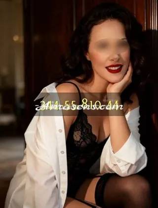 11 - Rebecca Escort Piacenza - 3445581044