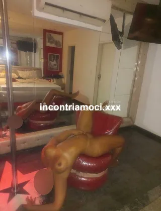 3919304543 - 🔥 Novita Vieni Ricaldami Il Letto Caliente