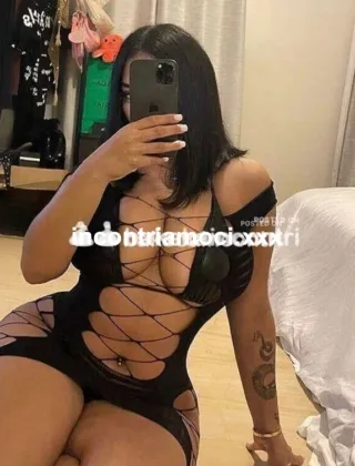 12 - Lucia Escort Livorno - 3509942431