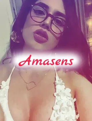 33 - Pandora Trans Novara - 3497237224