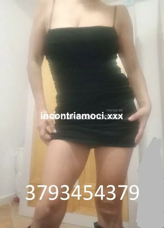 Lisa