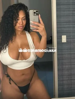 27 - Perla Escort Brindisi - 3509579156