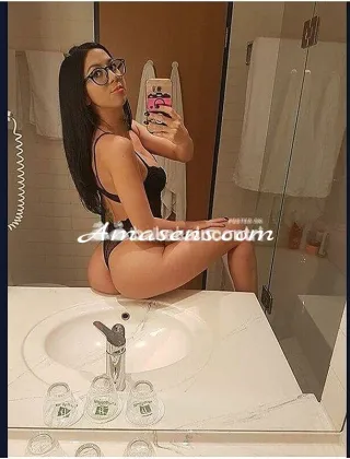 1 - Carla Escort Monza e della Brianza - 3508690912