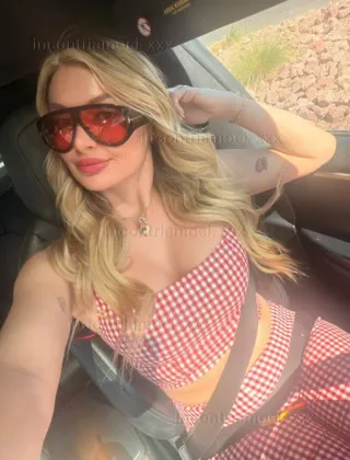 3500319591 - Voglio Fare L'amore Telegrm @Vittoria 203