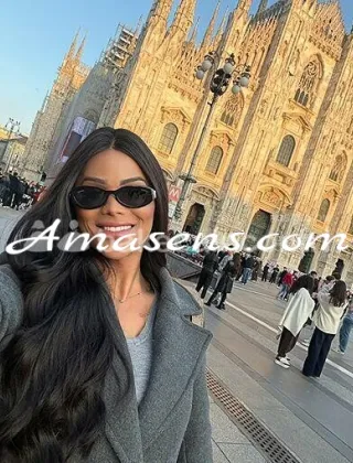 18 - Fernanda Trans Como - 3445174043
