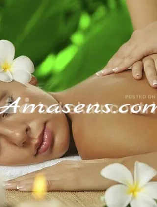 30 - Massaggi Erotici Escort Cosenza - 3533317341