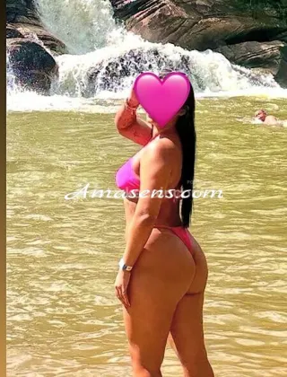 3509667457 - Luana 26 Escort 🇮🇹 Italiana Messina