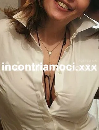 32 - Italiana Top Escort Genova - 3282921699