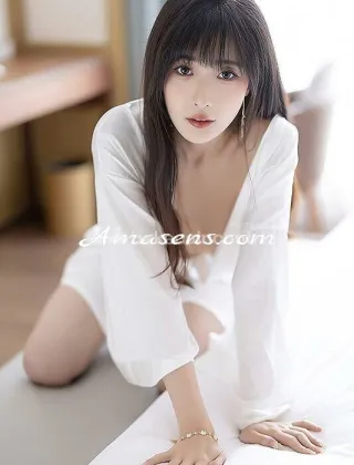 3 - Ragazza Escort Reggio Emilia - 3792321240