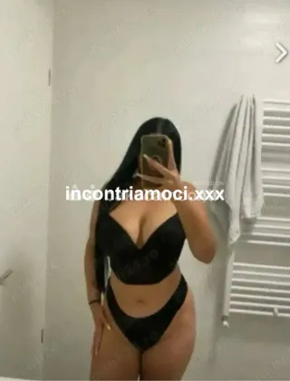 7 - Alessia Escort Caserta - 3533205255