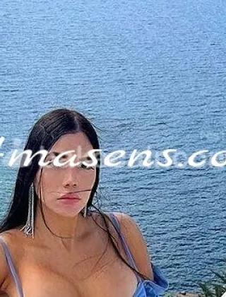 4 - Diana Escort Messina - 3202876546