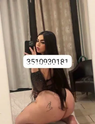 3510930181 - 🔥 Monterotondo Scalo App Claudia Colombiana Foto