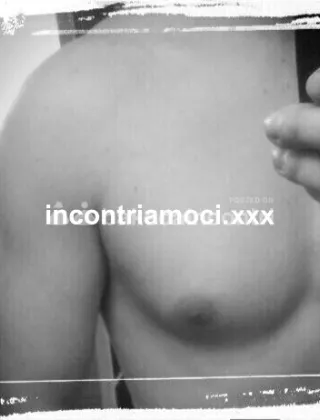 10 - Nexus Wellness Coppie Milano - 3519724868