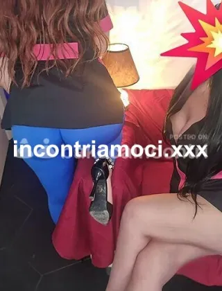 21 - Massaggiatrici Escort Napoli - 3508109307