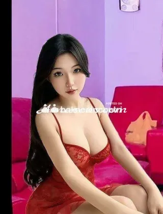 19 - Angela Escort Gorizia - 3923713272