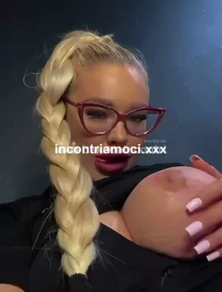 9 - Beatrice Escort Vicenza - 3927088910