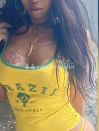 24 - Alana Trans Siracusa - 3297782113