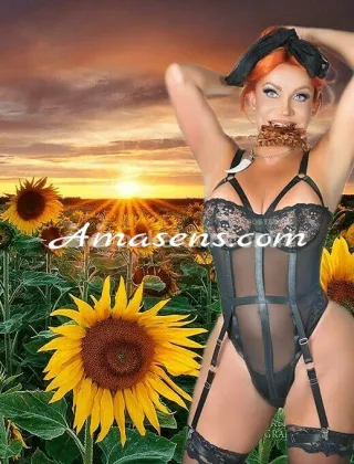 15 - Ornella Trans Pistoia - 3496893256