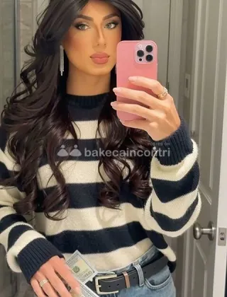 17 - Nathalia Conti Trans Roma - 3892117446