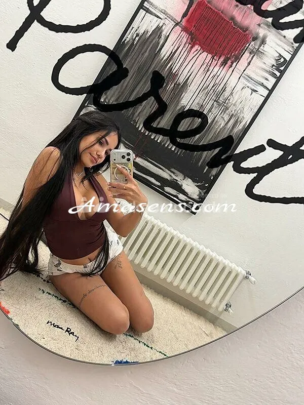 Ellen