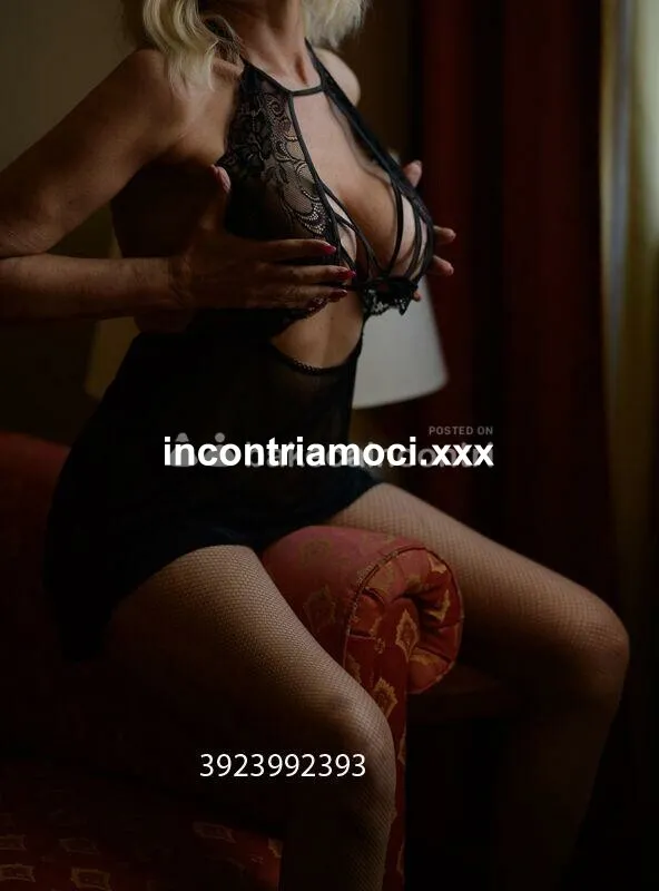 Barbara