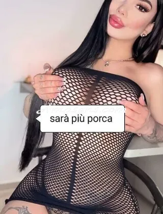 19 - Sabrina Trans Asti - 3296379219