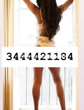 26 - Paola Trans Brescia - 3444421184