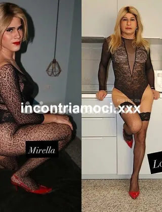 31 - Loryn Trans Pisa - 3509144414