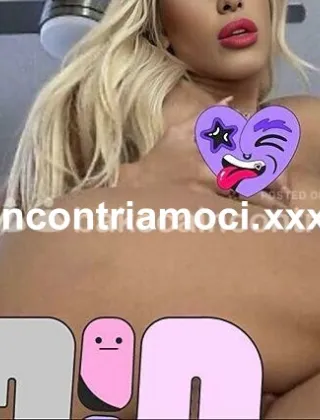 33 - Pamela Trans Siracusa - 3508551032