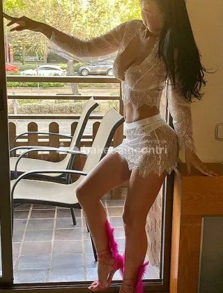 2 - Athena Escort Latina - 3893189686