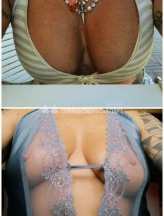 3 - Mary Escort Rimini - 3482244319