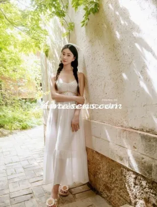 21 - Lisa Escort Verona - 3277674623
